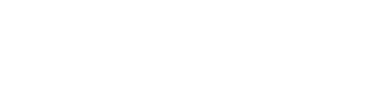 UEDAYA - 碧 AO